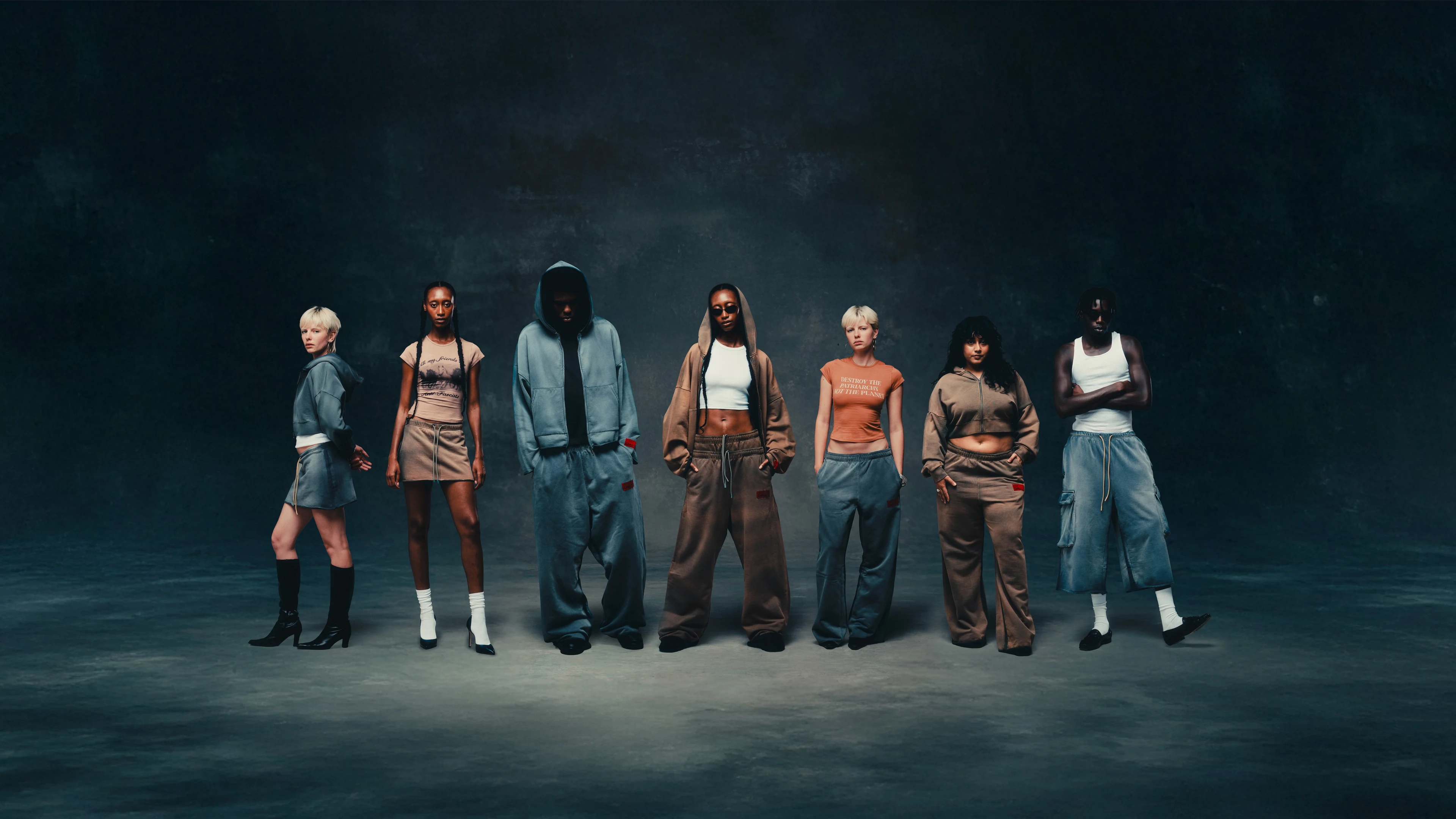 Fashion for the Future