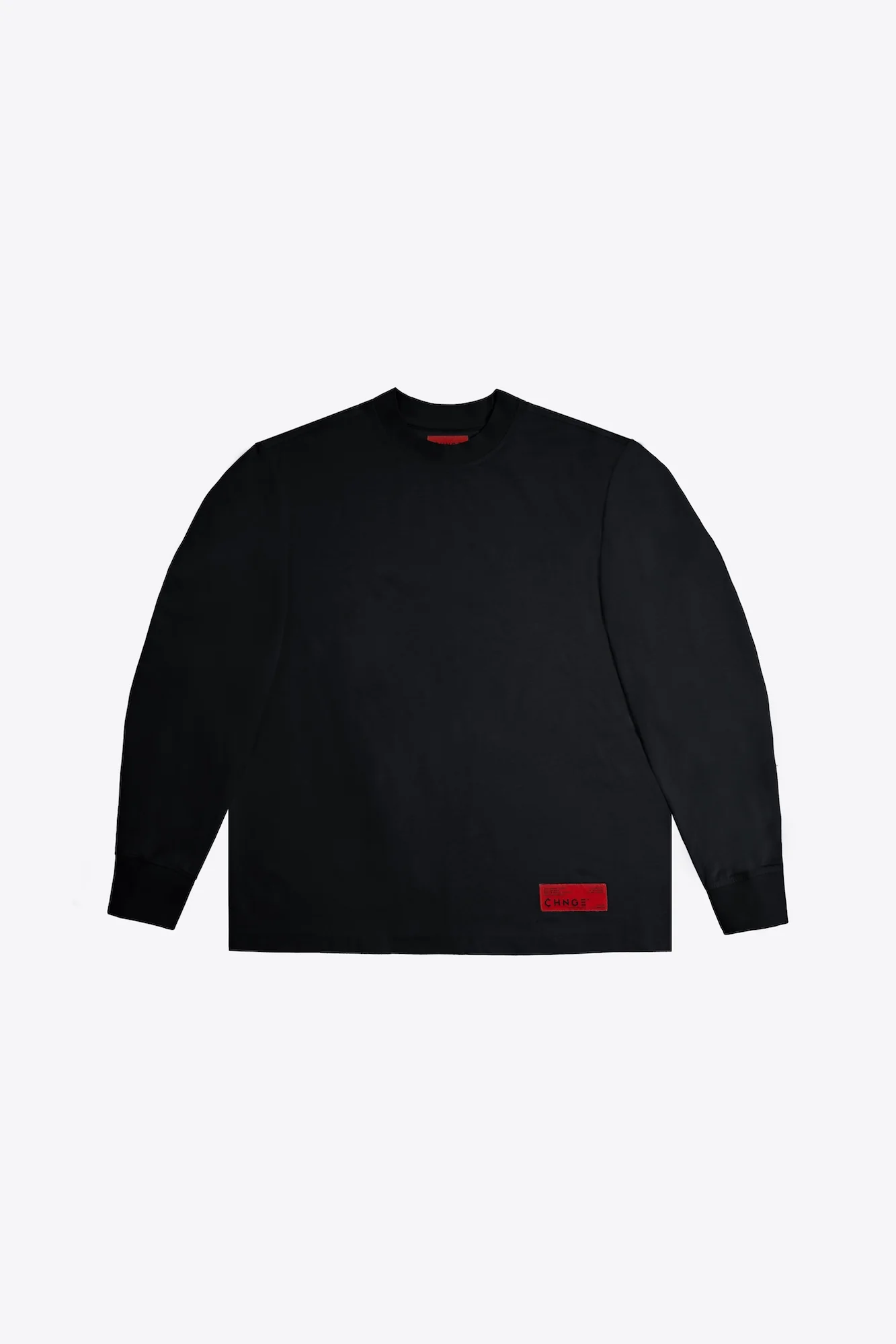 Shop Best Sellers