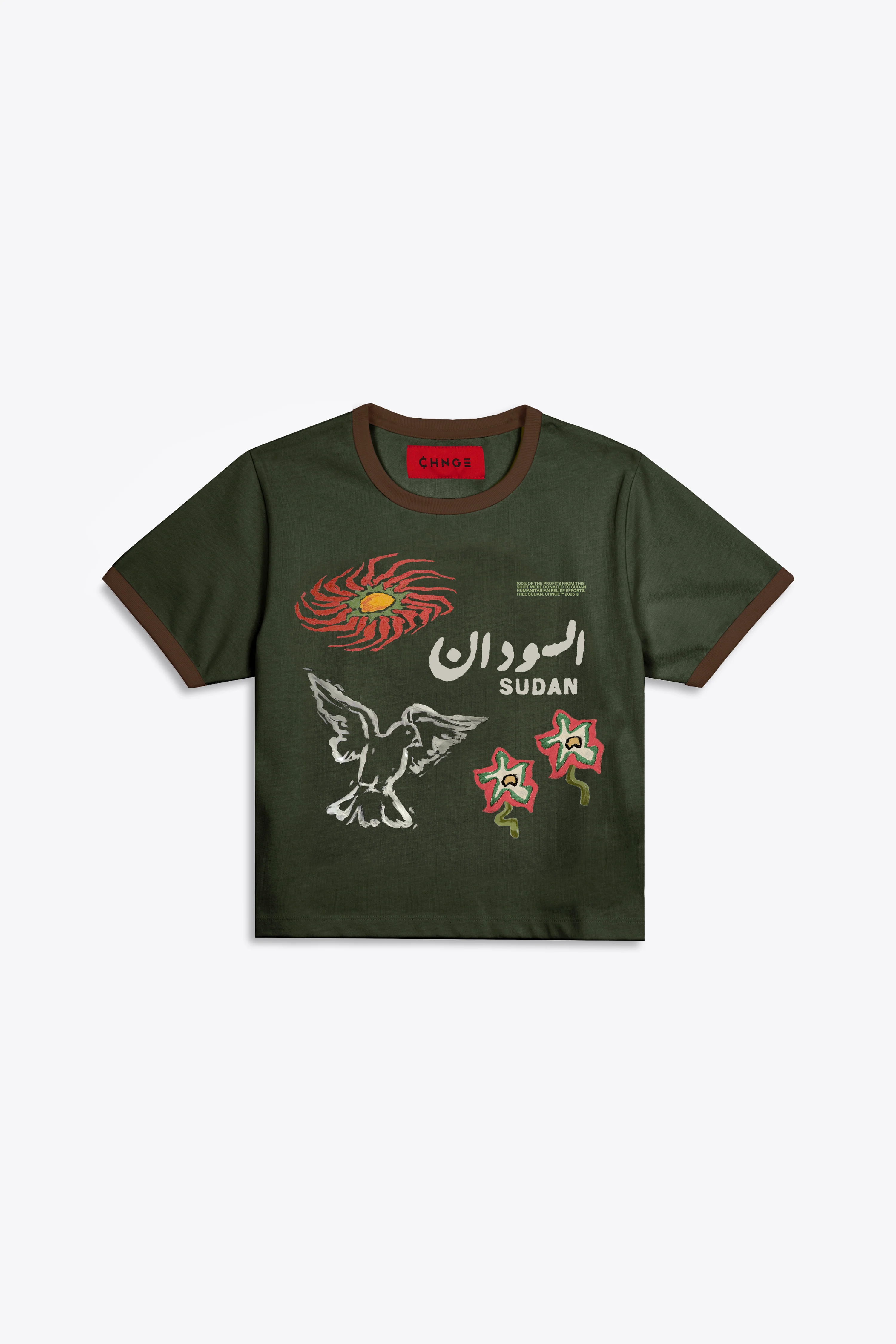 Best Sellers 2026