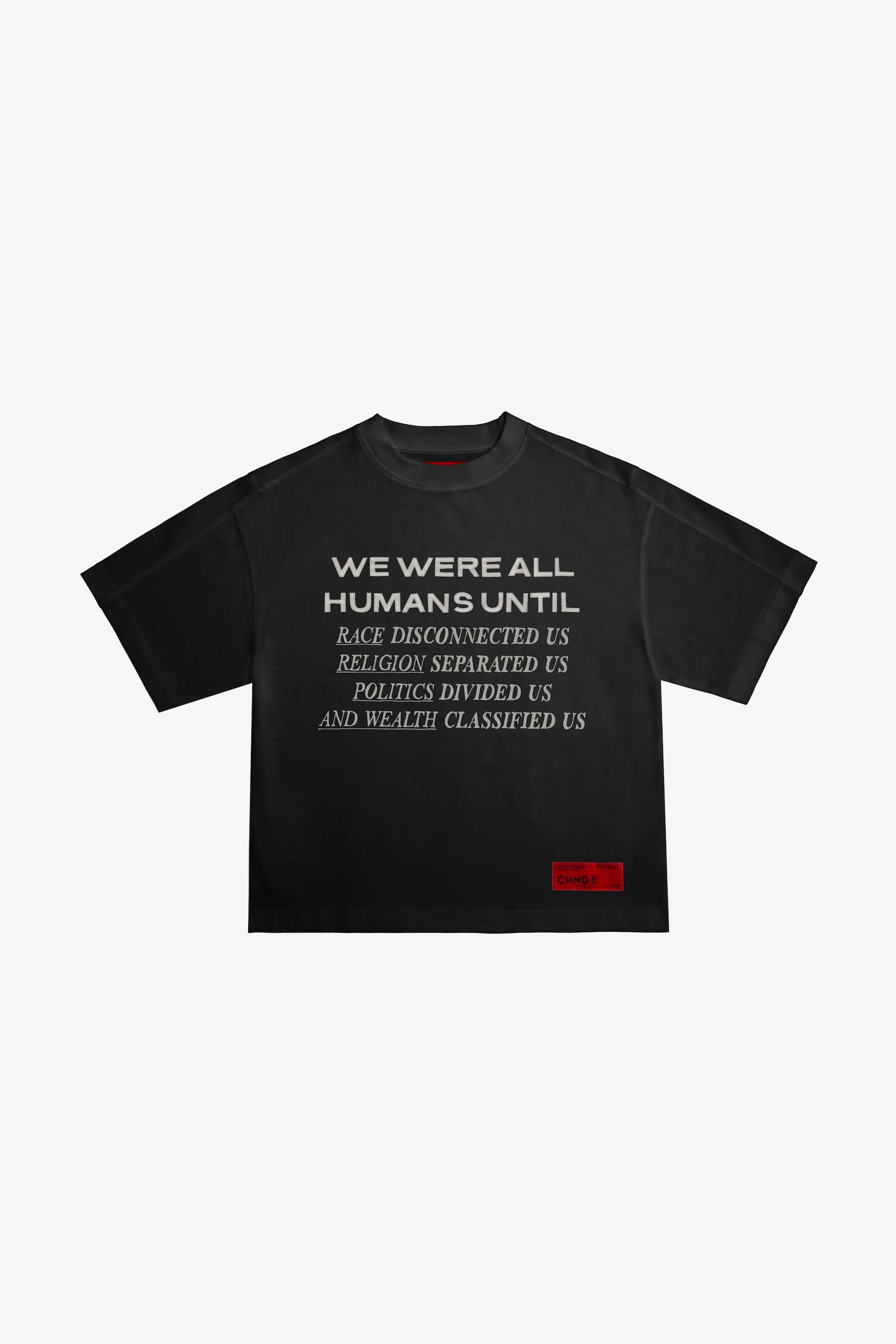 Summer Sale